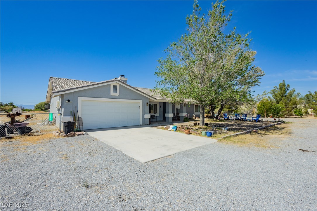 2251 Bridger Street Property Photo 1