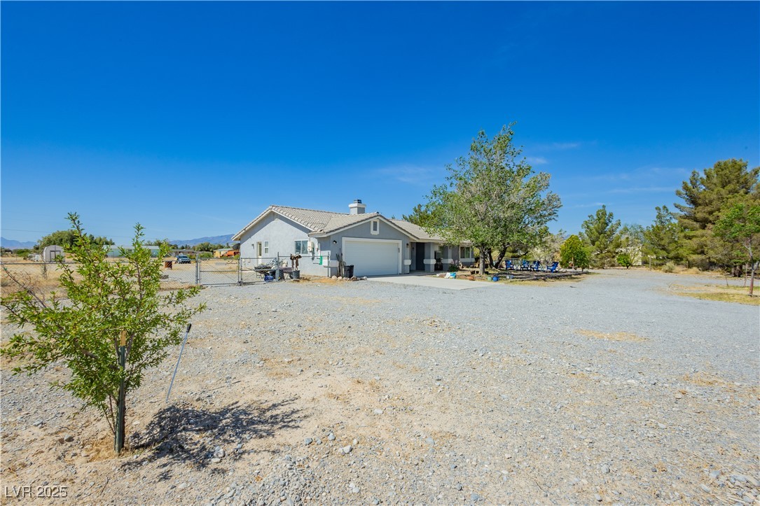 2251 Bridger Street Property Photo 2