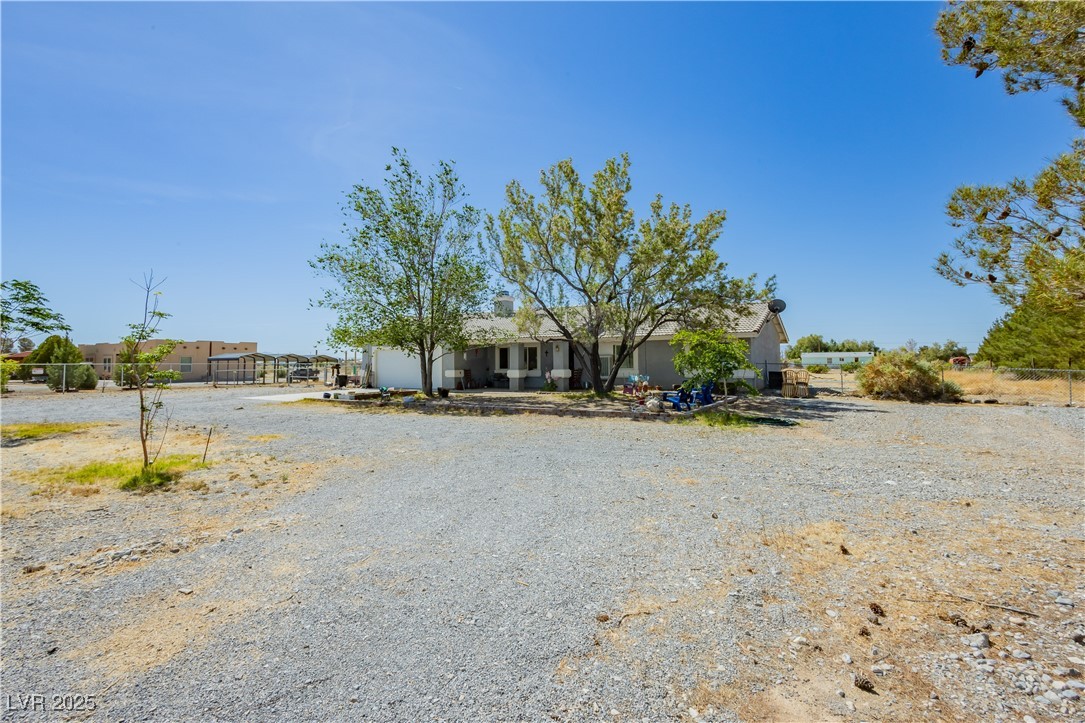 2251 Bridger Street Property Photo 4
