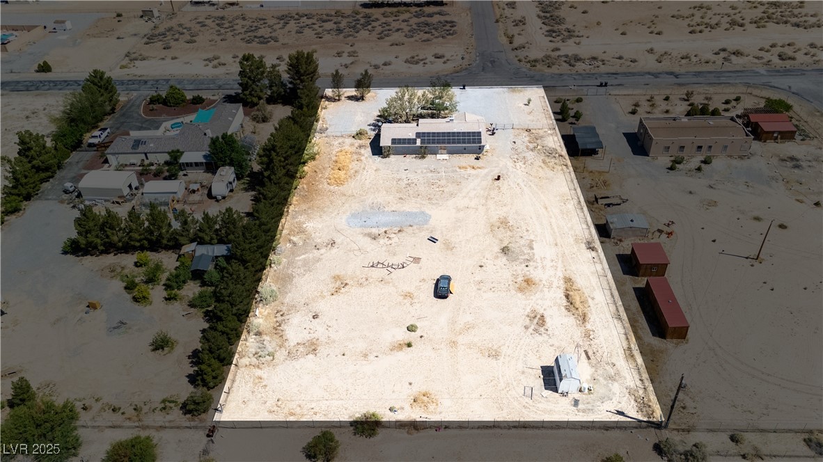 2251 Bridger Street Property Photo 8