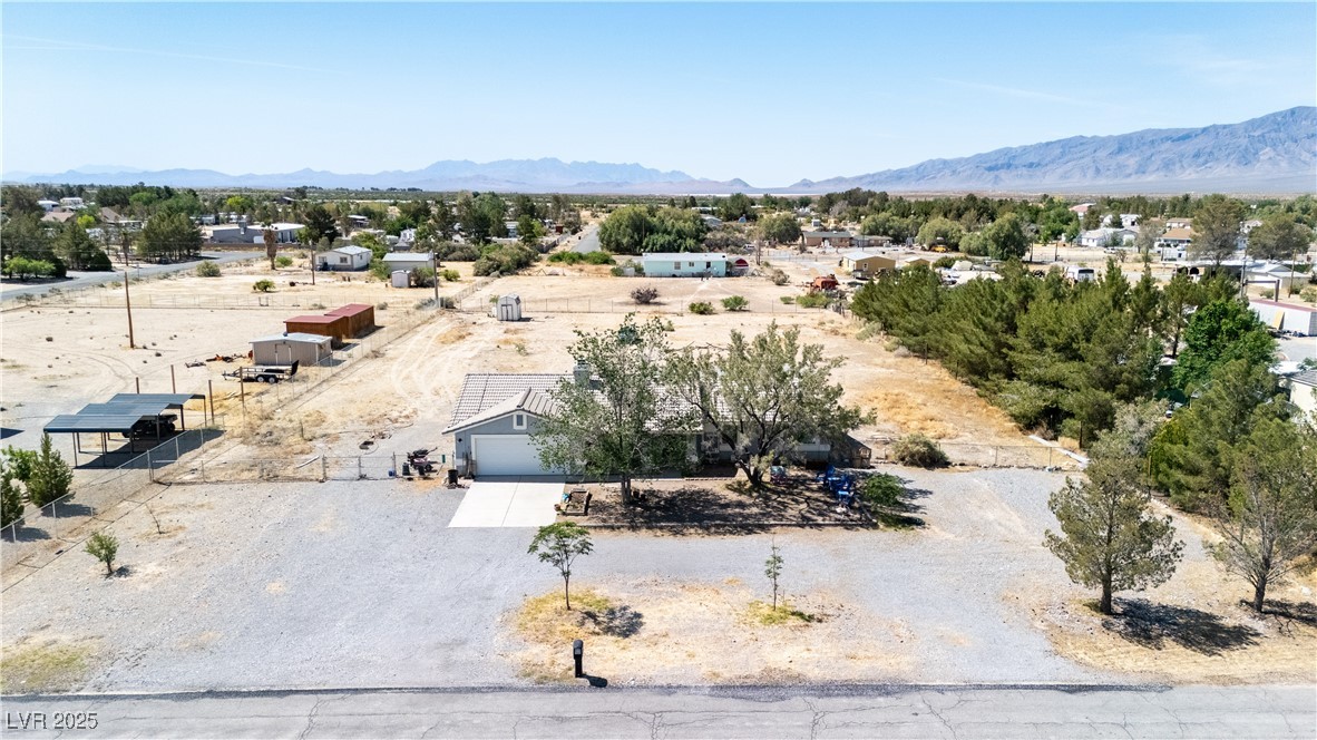 2251 Bridger Street Property Photo 10