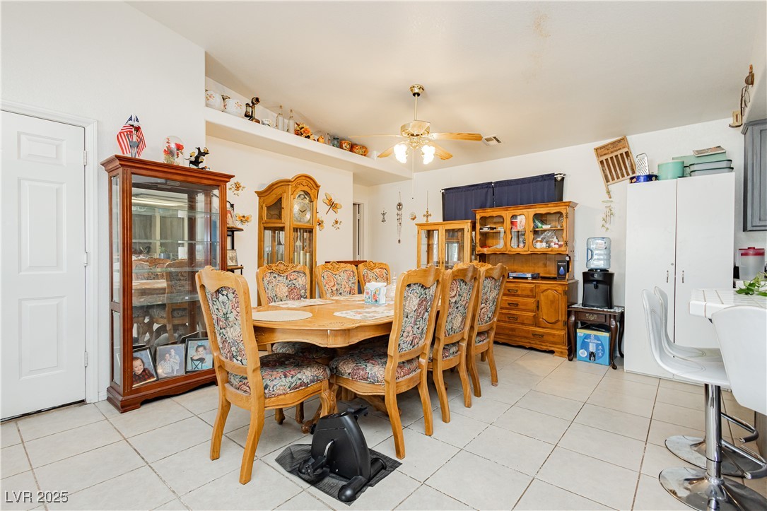 2251 Bridger Street Property Photo 13