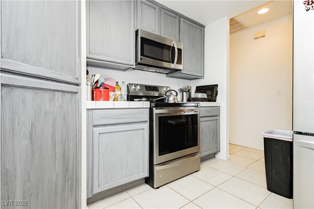 2251 Bridger Street Property Photo 19