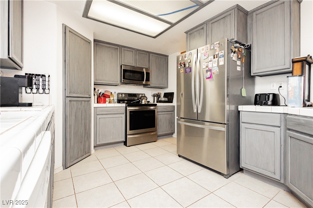 2251 Bridger Street Property Photo 21