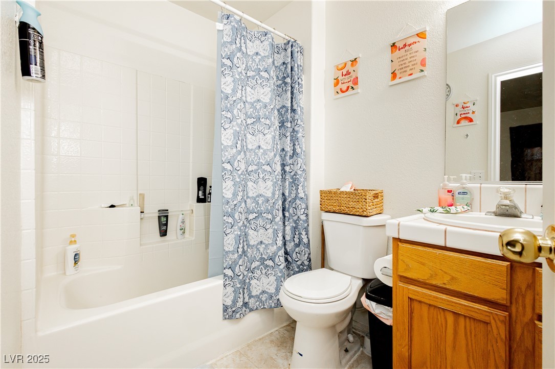 2251 Bridger Street Property Photo 22