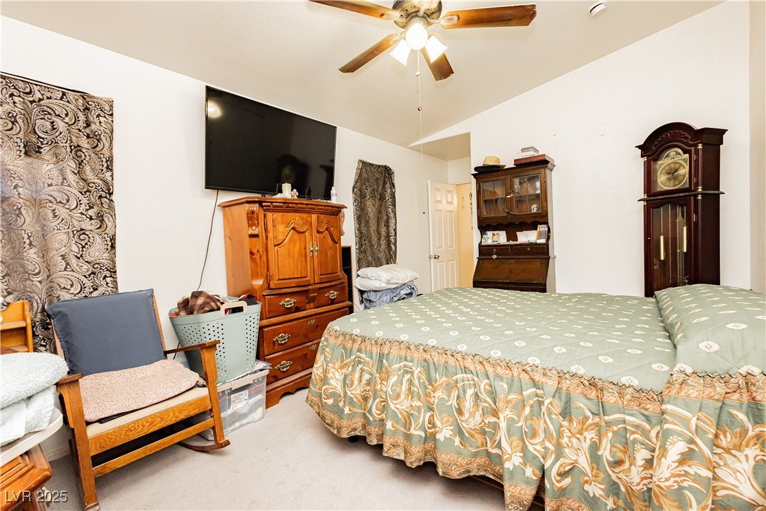 2251 Bridger Street Property Photo 23
