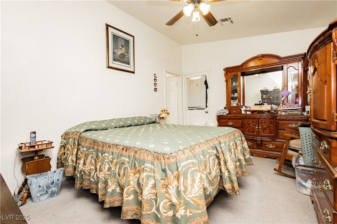 2251 Bridger Street Property Photo 24