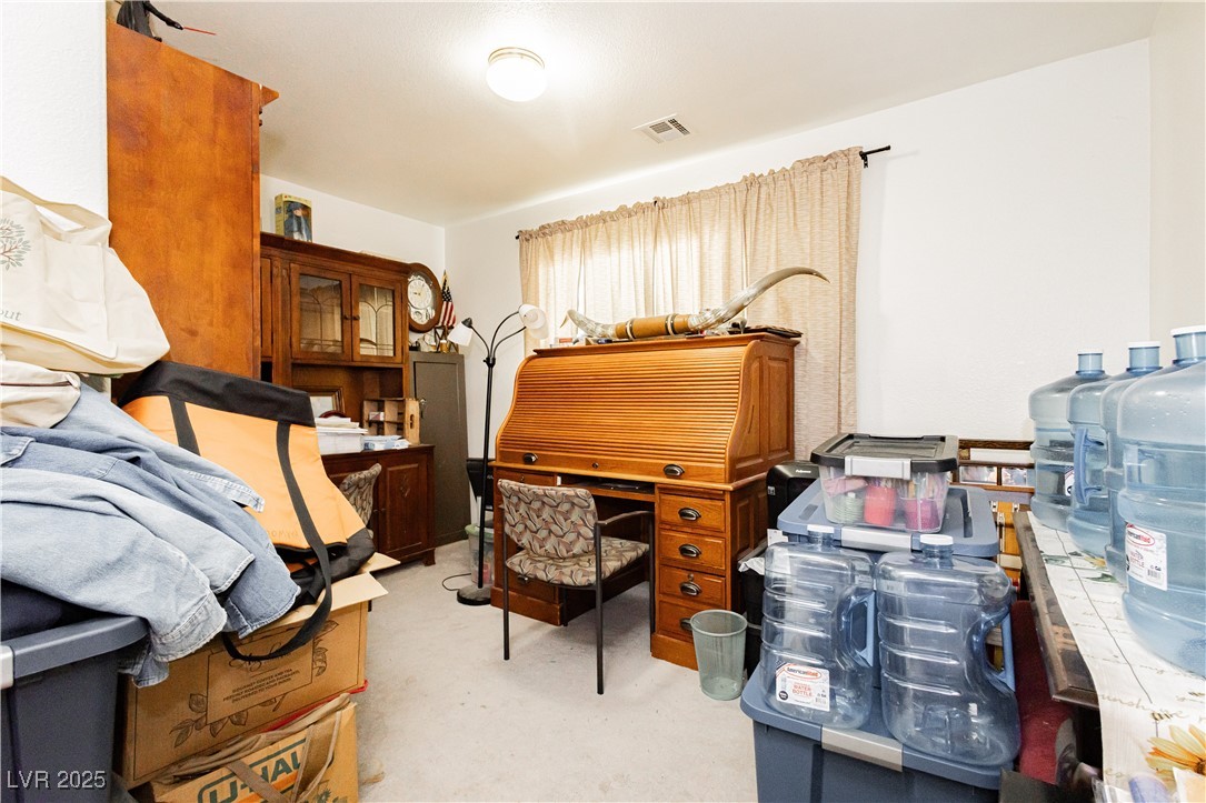 2251 Bridger Street Property Photo 25