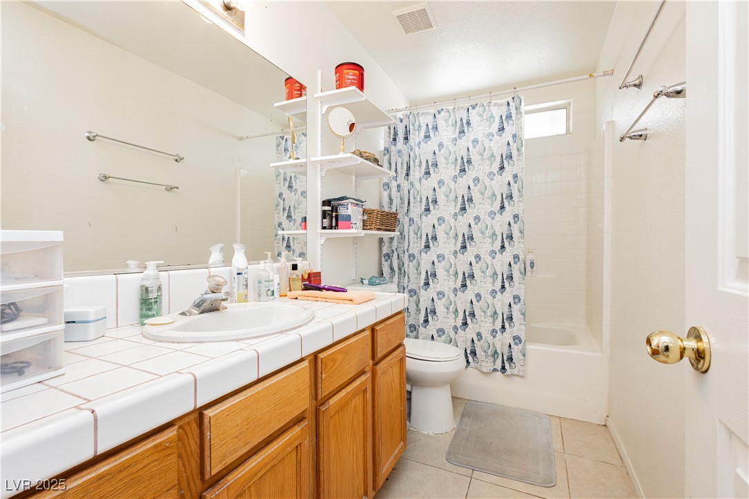 2251 Bridger Street Property Photo 26