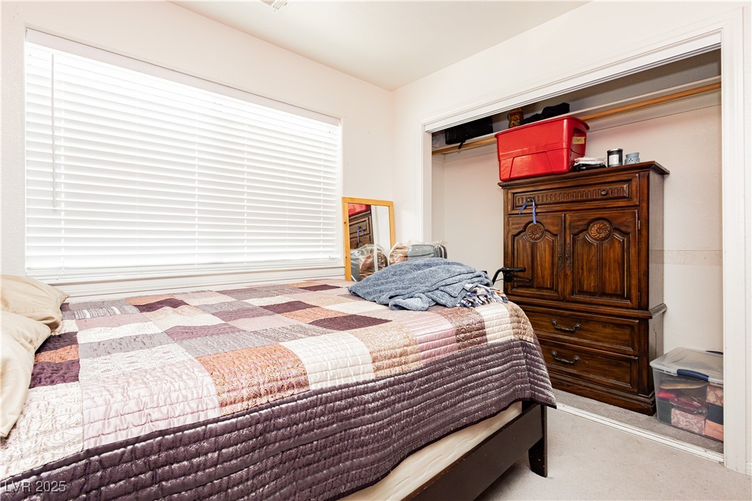 2251 Bridger Street Property Photo 27