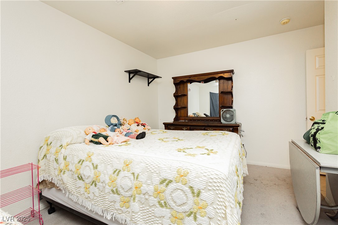 2251 Bridger Street Property Photo 29