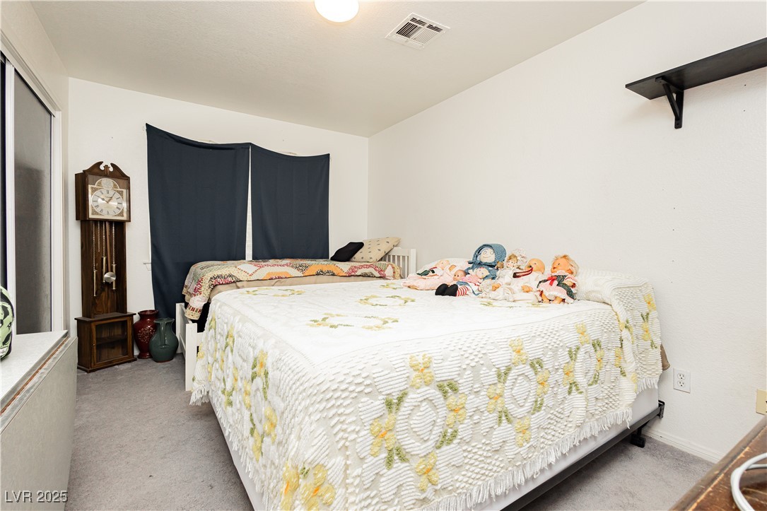 2251 Bridger Street Property Photo 30