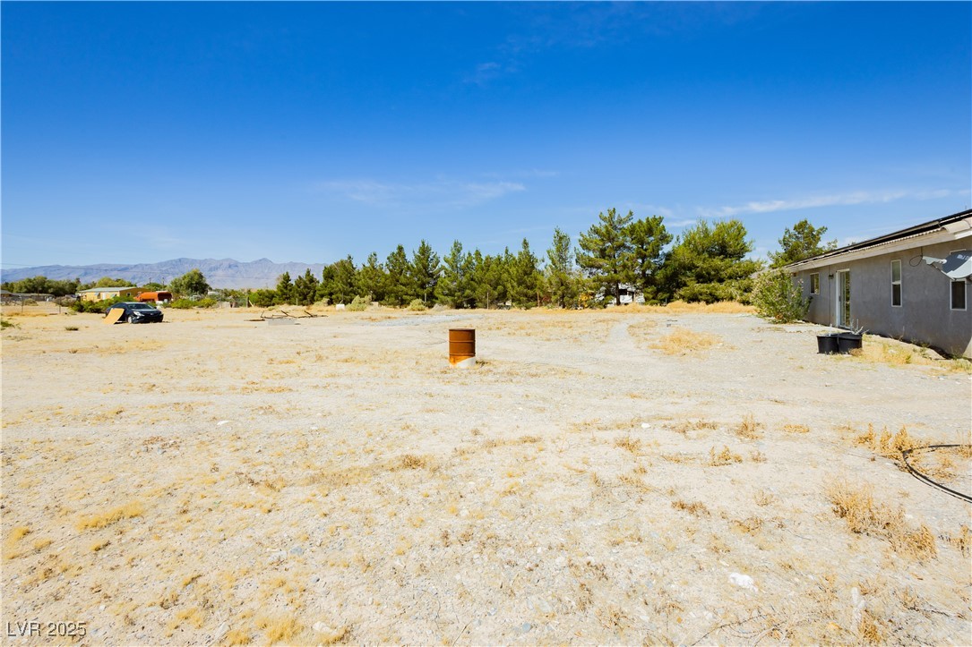 2251 Bridger Street Property Photo 31