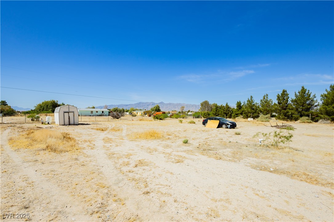2251 Bridger Street Property Photo 32