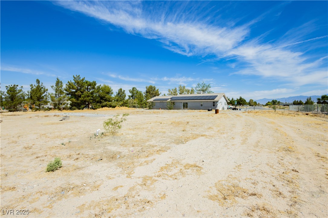 2251 Bridger Street Property Photo 33