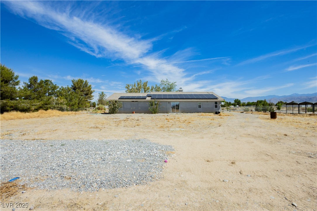 2251 Bridger Street Property Photo 34