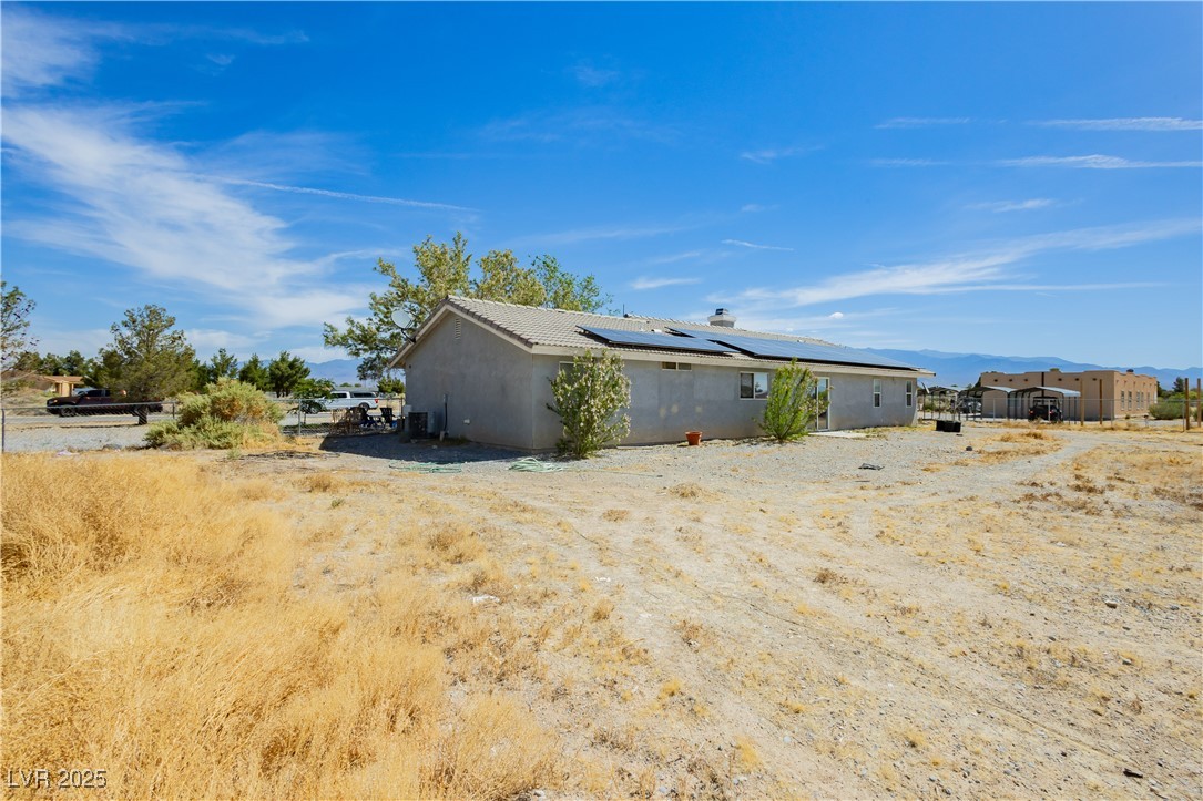 2251 Bridger Street Property Photo 35