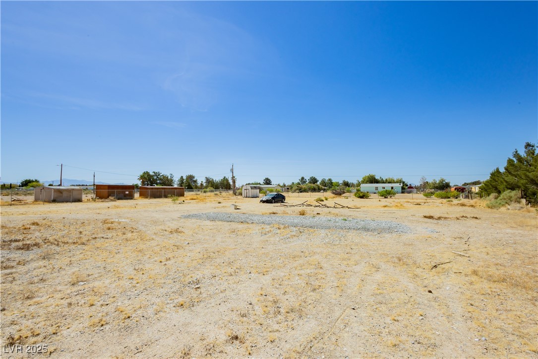 2251 Bridger Street Property Photo 36
