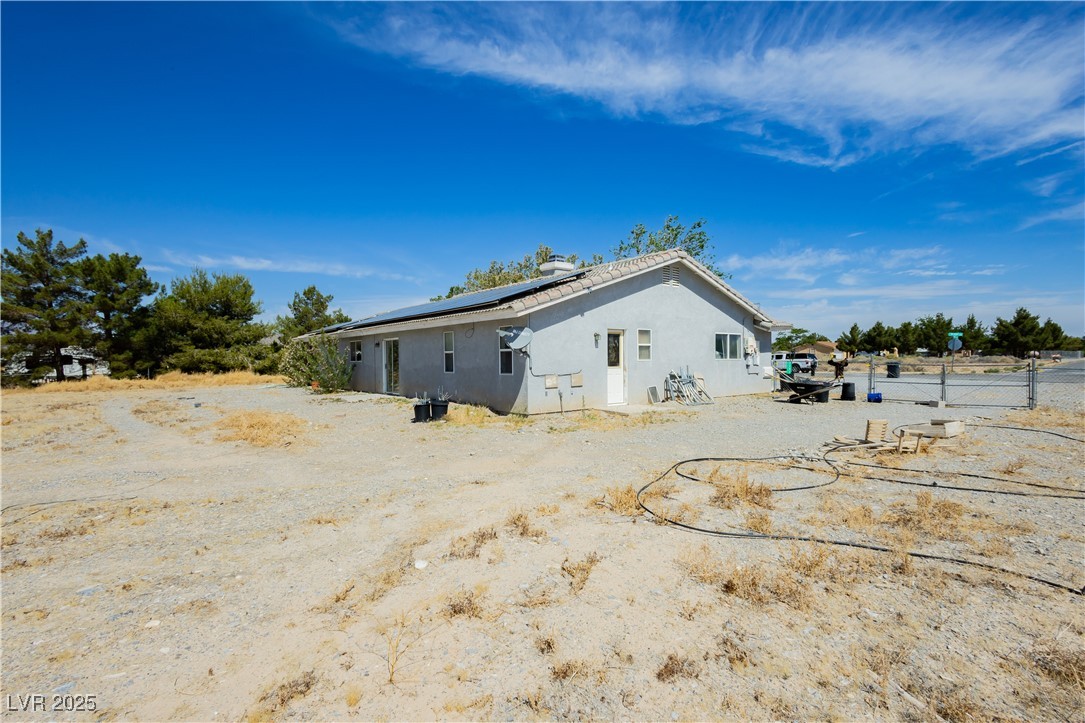 2251 Bridger Street Property Photo 37