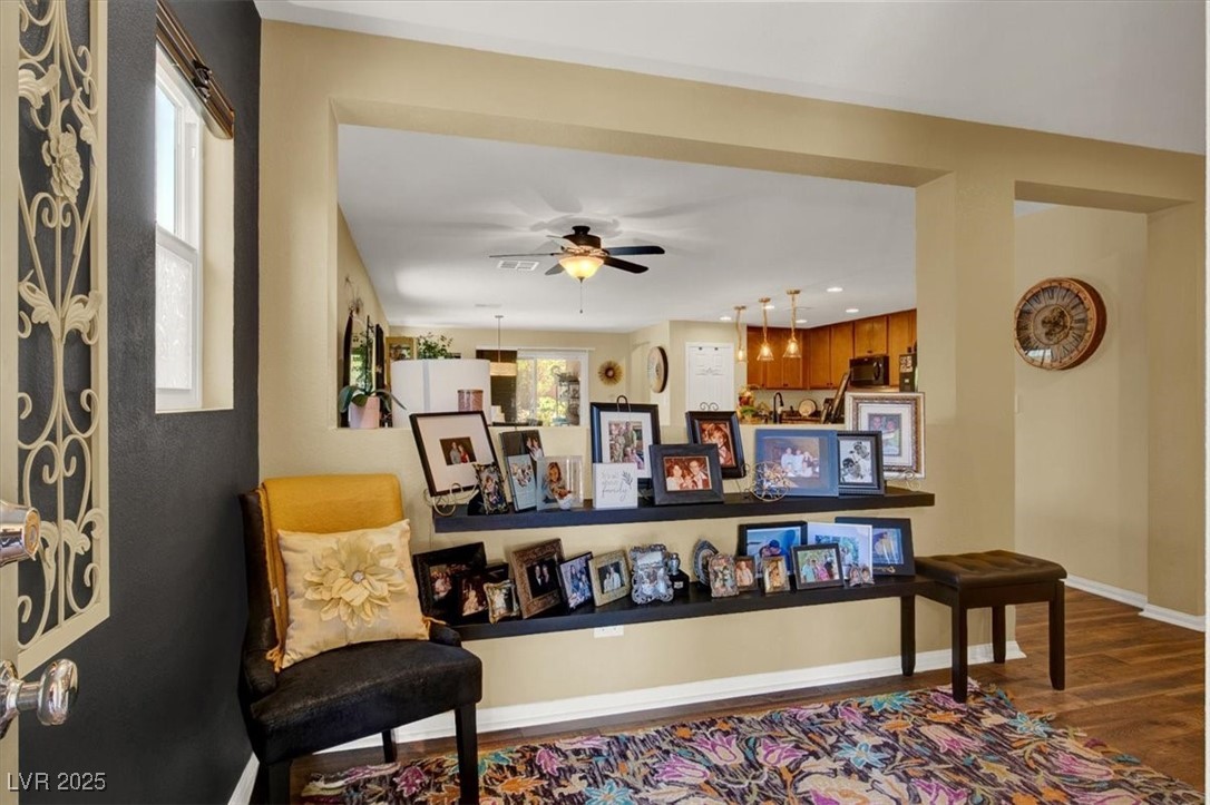 759 Star Apple Lane Property Photo 3
