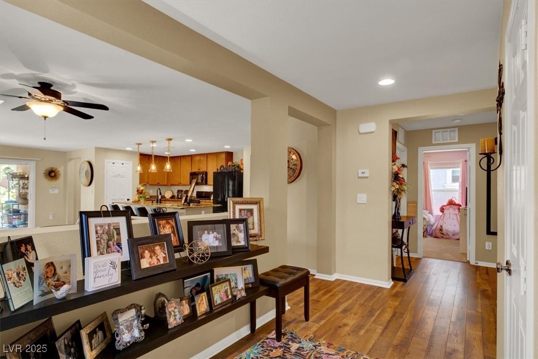 759 Star Apple Lane Property Photo 4