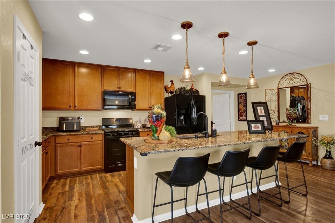 759 Star Apple Lane Property Photo 8