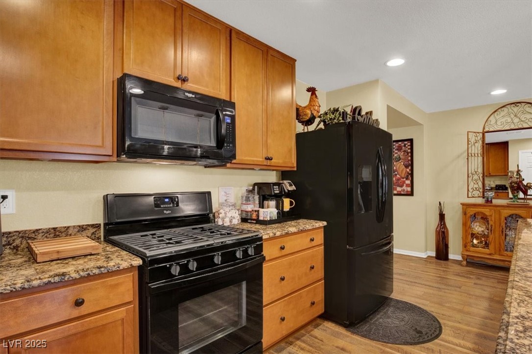 759 Star Apple Lane Property Photo 9
