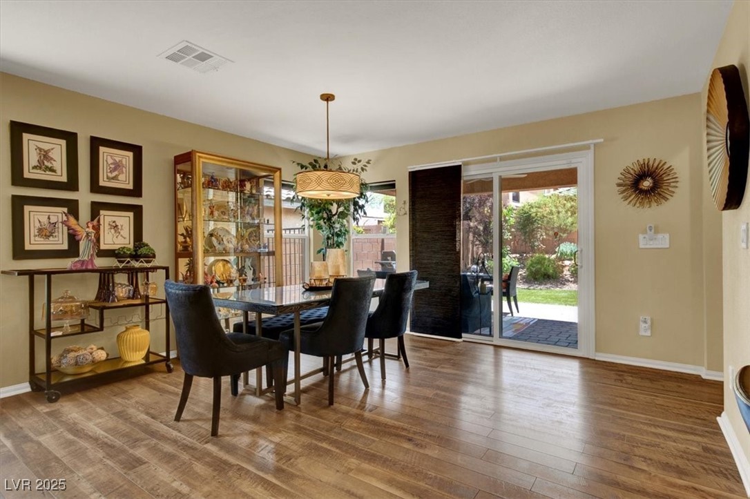 759 Star Apple Lane Property Photo 10