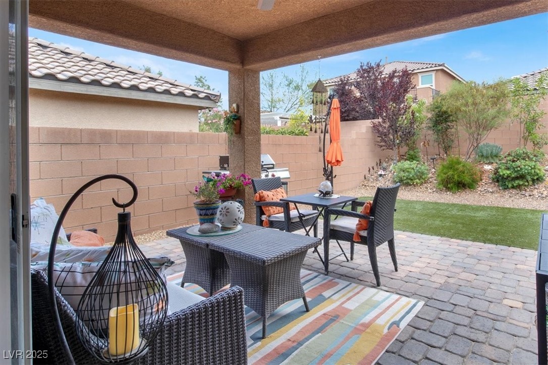 759 Star Apple Lane Property Photo 11