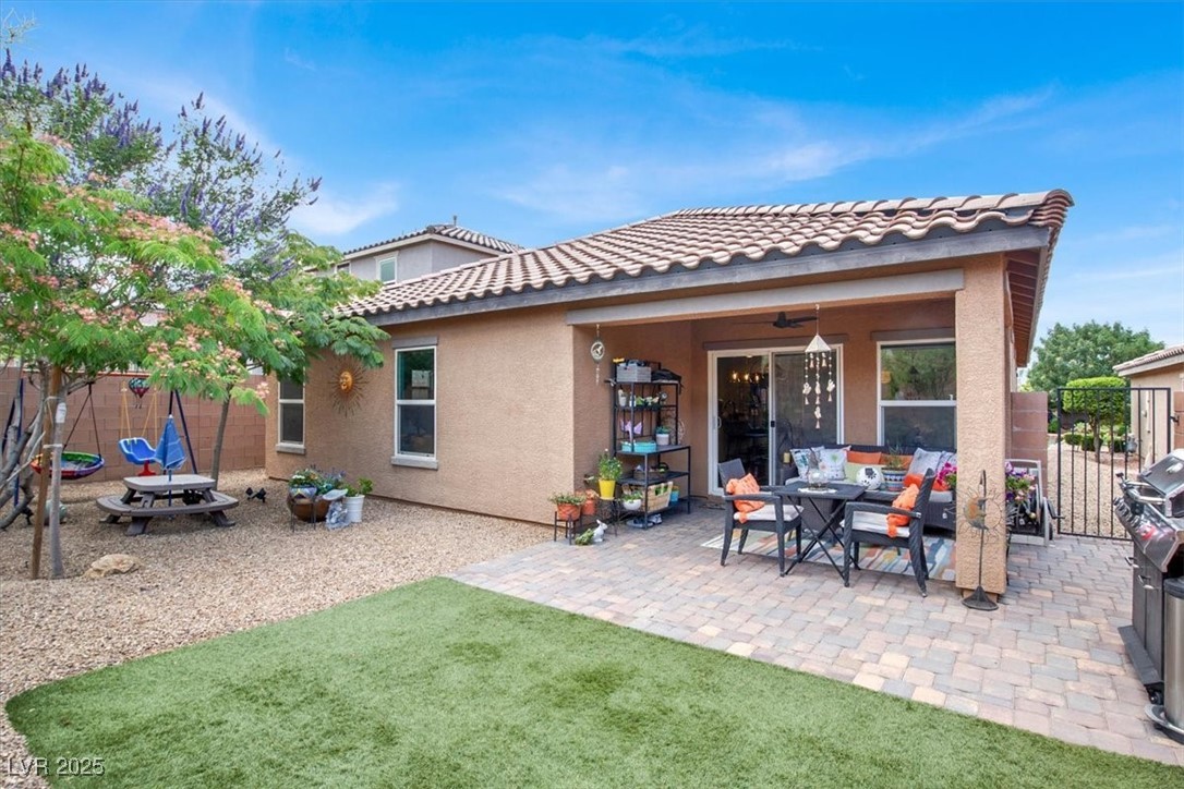 759 Star Apple Lane Property Photo 12