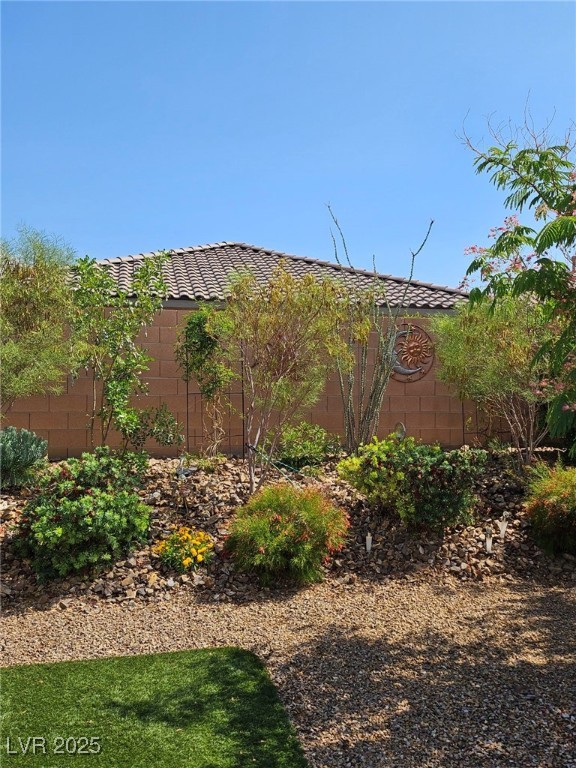759 Star Apple Lane Property Photo 13