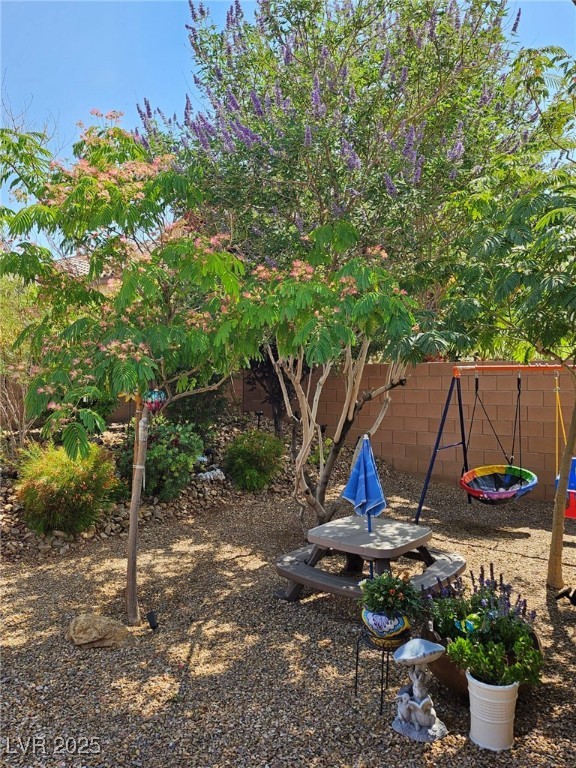 759 Star Apple Lane Property Photo 14