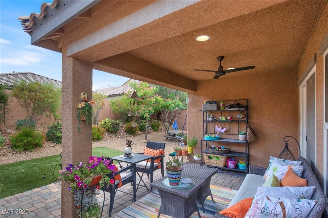 759 Star Apple Lane Property Photo 16