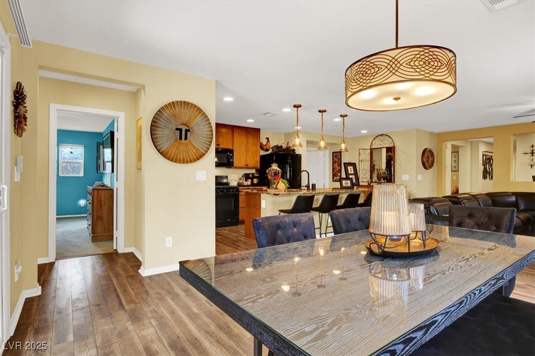 759 Star Apple Lane Property Photo 17