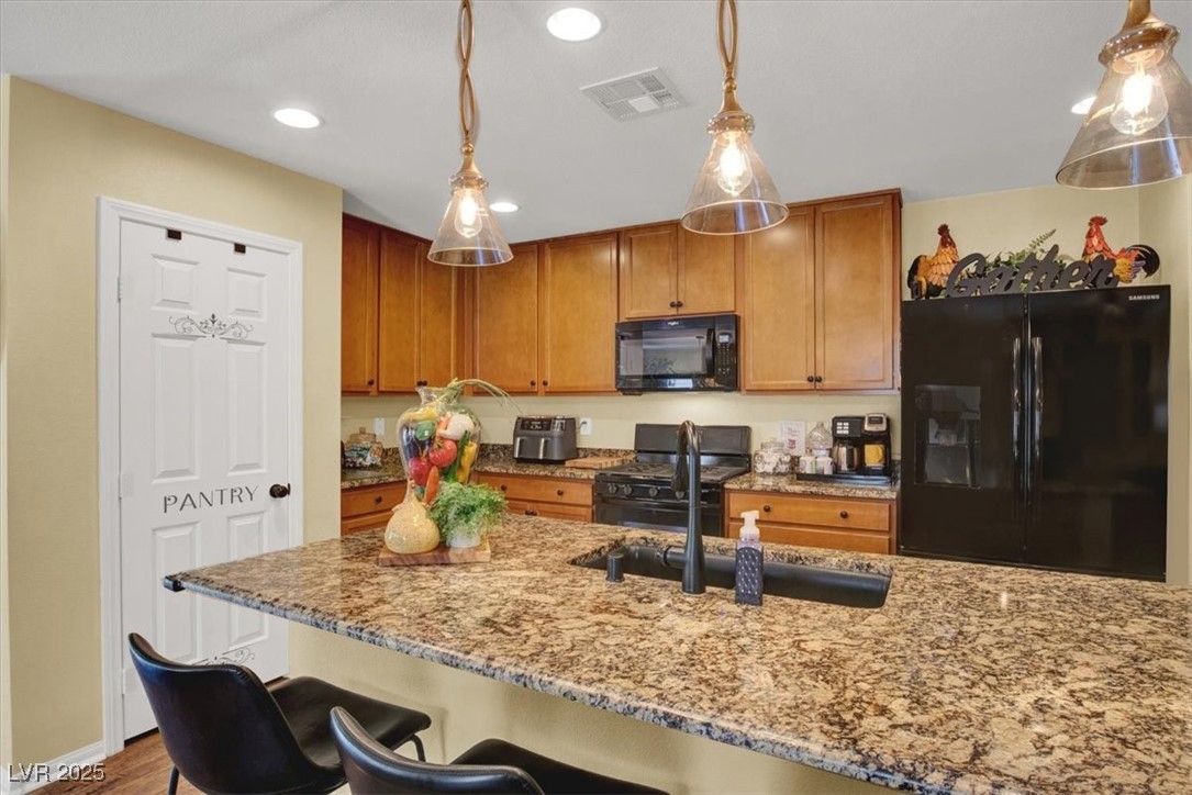 759 Star Apple Lane Property Photo 18
