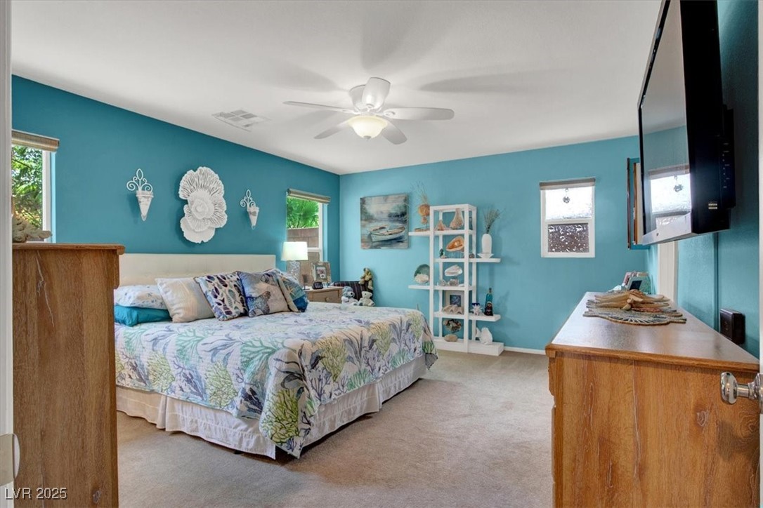 759 Star Apple Lane Property Photo 19