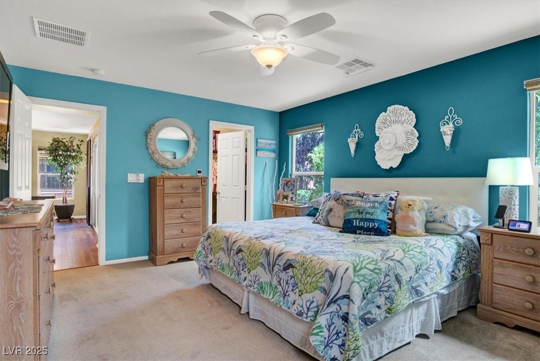 759 Star Apple Lane Property Photo 20