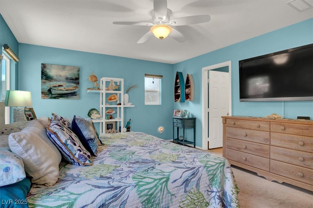 759 Star Apple Lane Property Photo 21
