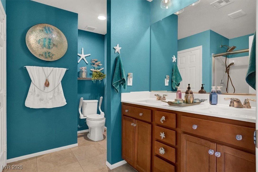 759 Star Apple Lane Property Photo 22