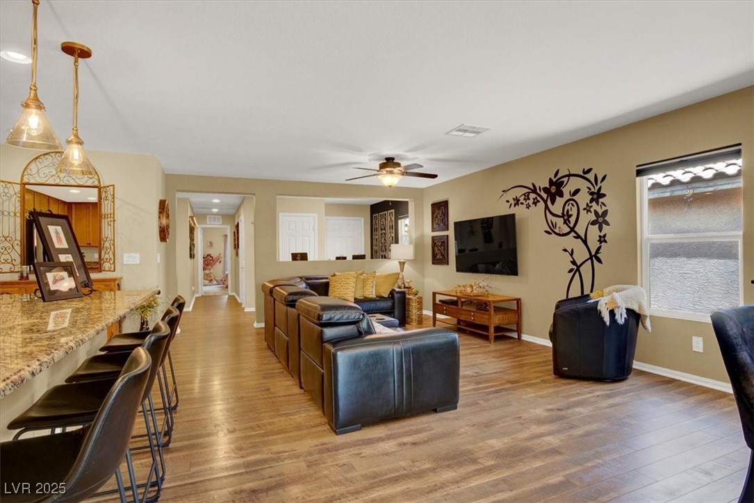 759 Star Apple Lane Property Photo 24