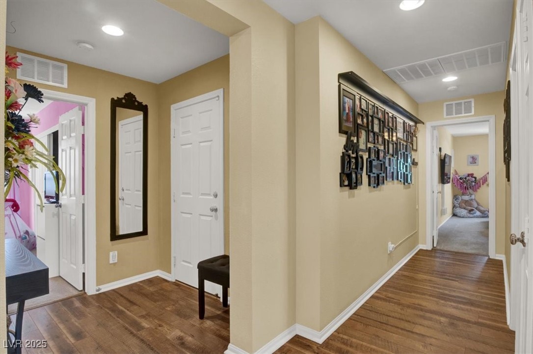 759 Star Apple Lane Property Photo 25