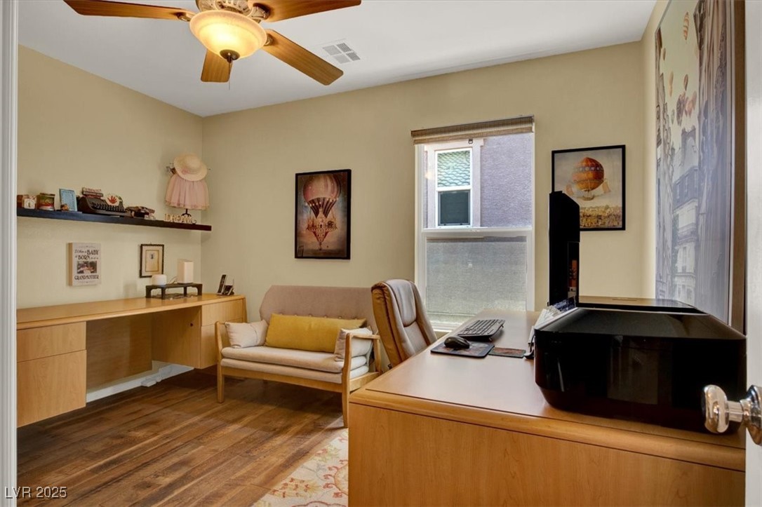 759 Star Apple Lane Property Photo 26