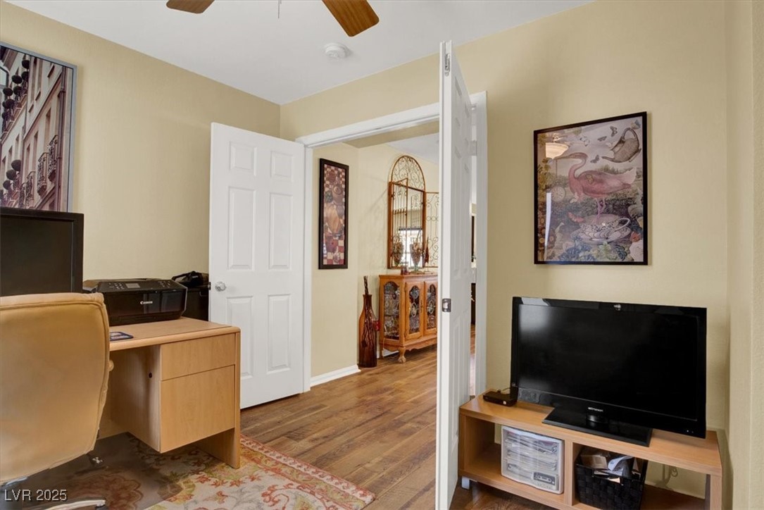 759 Star Apple Lane Property Photo 27