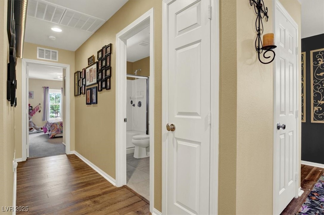 759 Star Apple Lane Property Photo 28