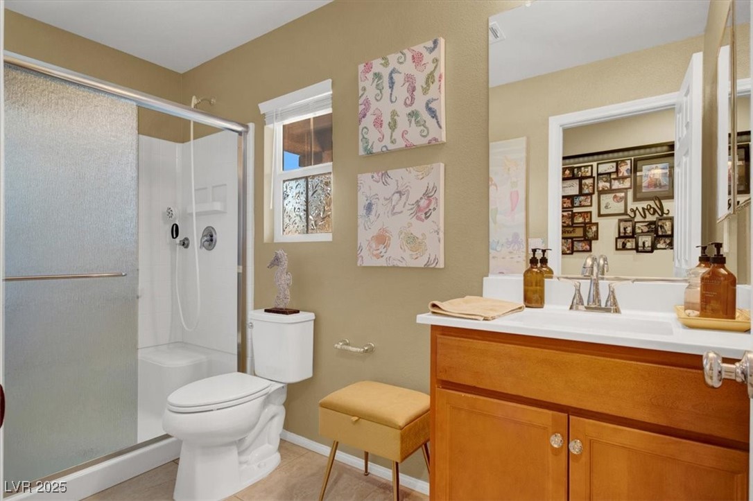 759 Star Apple Lane Property Photo 29