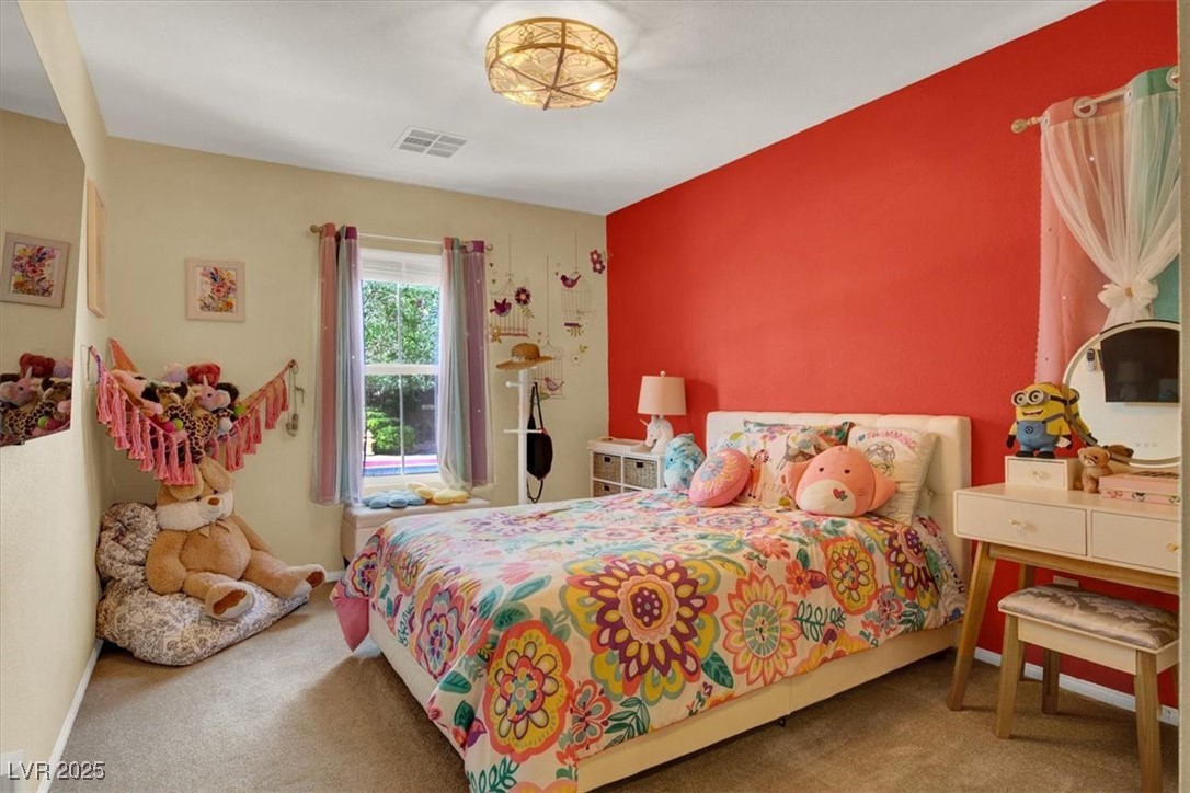 759 Star Apple Lane Property Photo 30