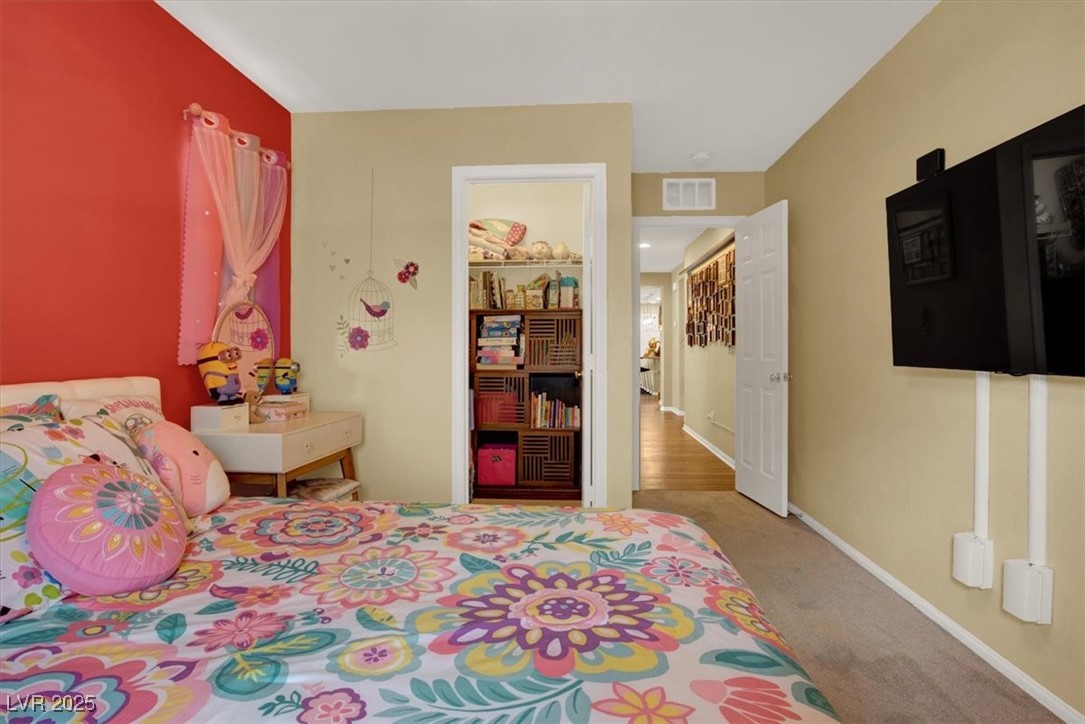 759 Star Apple Lane Property Photo 31