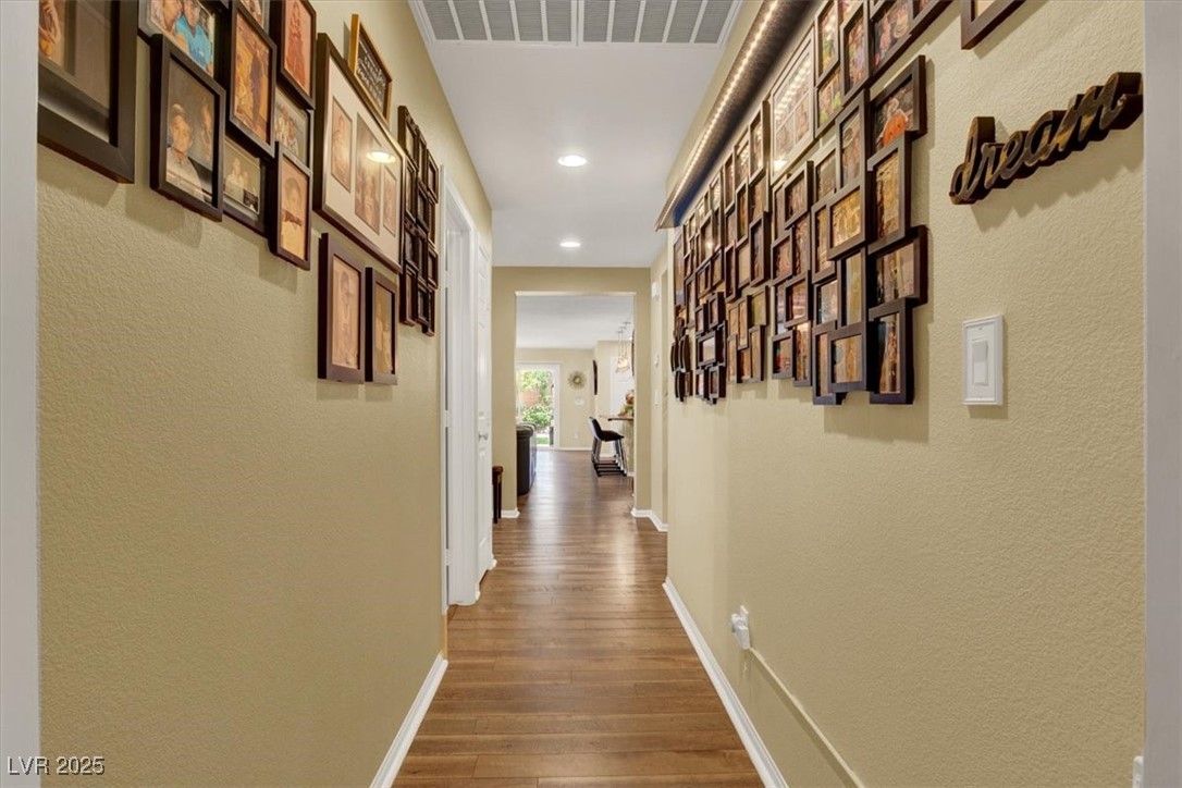 759 Star Apple Lane Property Photo 33
