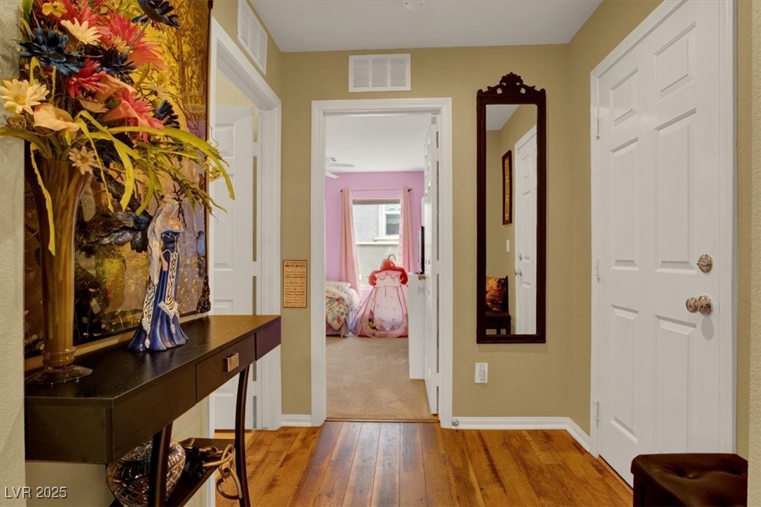 759 Star Apple Lane Property Photo 34