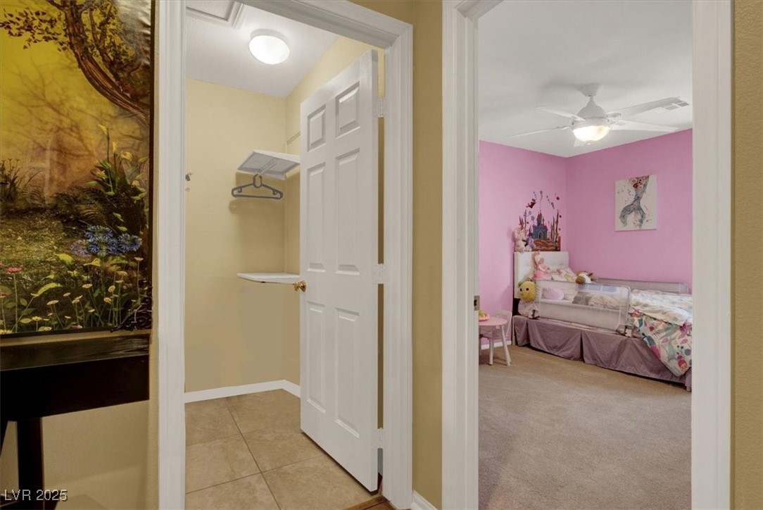 759 Star Apple Lane Property Photo 35